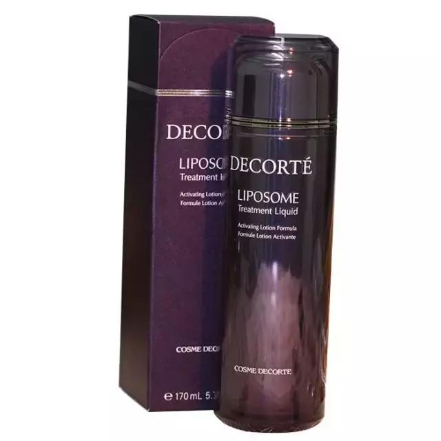 很稠的化妆水什么作用好,化妆水的作用大吗