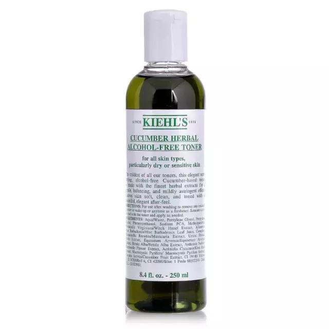 很稠的化妆水什么作用好,化妆水的作用大吗