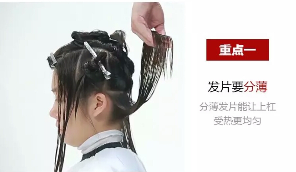 细软塌烫发几天就没了可以退钱吗,细软塌烫不出来卷能退钱吗