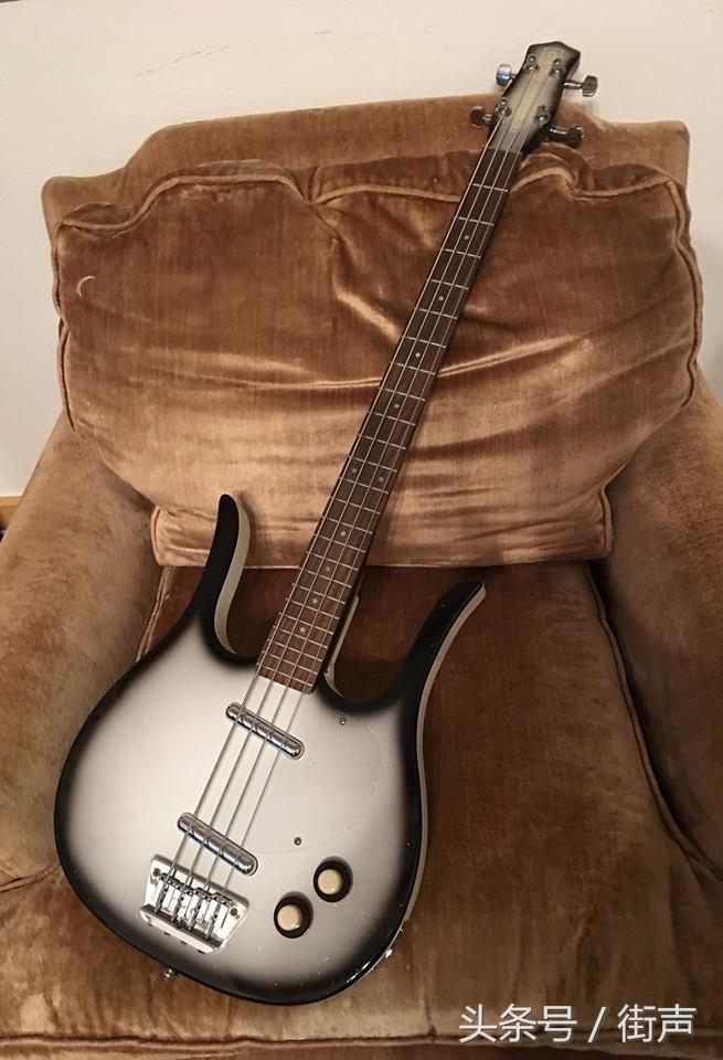 2000元左右性价比高的电吉他,便宜实惠的好吉他