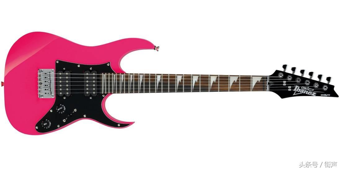 2000元左右性价比高的电吉他,便宜实惠的好吉他