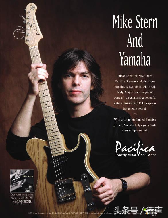 2000元左右性价比高的电吉他,便宜实惠的好吉他