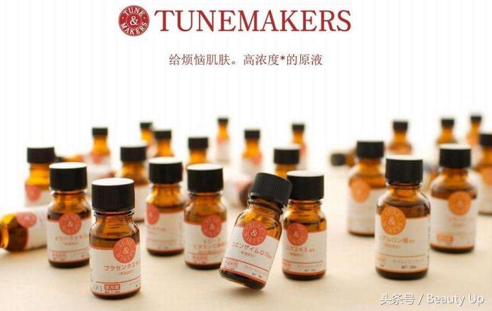 冬季补水女士,干燥的秋冬季多做补水