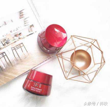 化妆品黑话,化妆品行业黑话