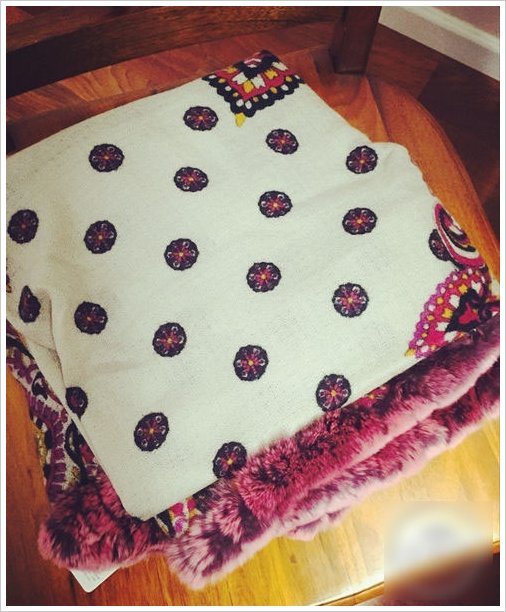 90后2000左右包包推荐,90后大牌包推荐