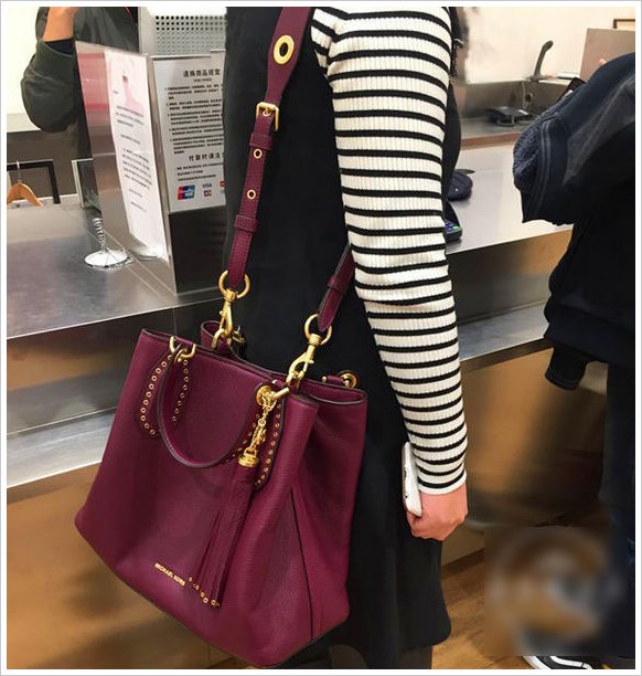 90后2000左右包包推荐,90后大牌包推荐