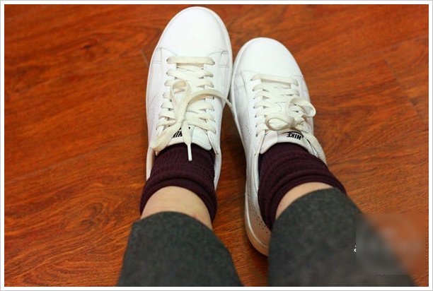 90后2000左右包包推荐,90后大牌包推荐