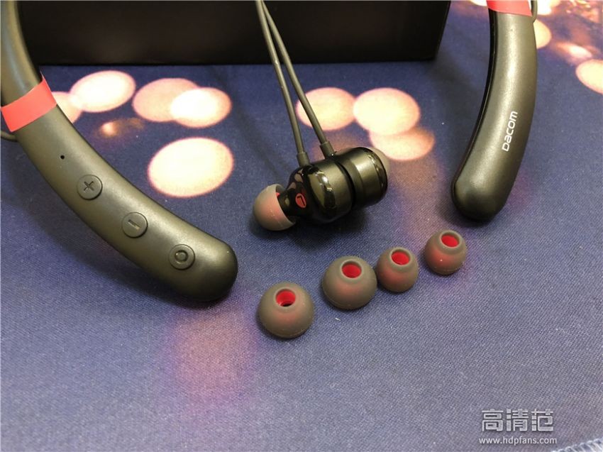 dacomgh01蓝牙耳机,dacom微型迷你无线蓝牙耳机