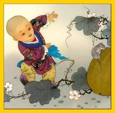 03年10月属什么生肖,近几年的好运生肖有哪些