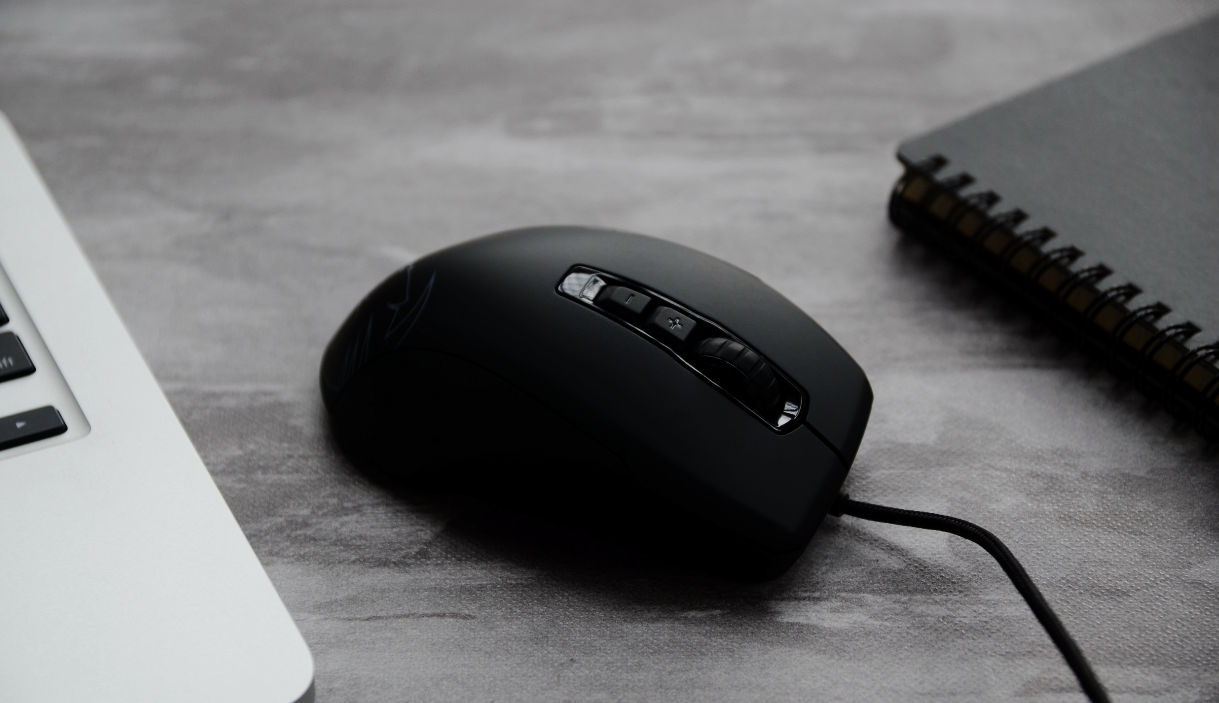 冰豹konepure鼠标怎么拆,冰豹konepure怎么样