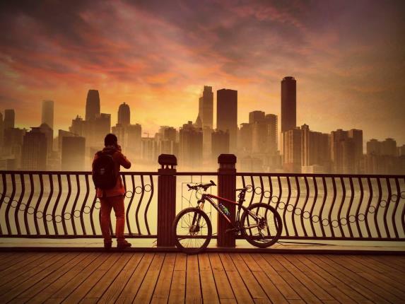 渝北绿地翠谷别墅降价,重庆绿地翠谷历史成交价