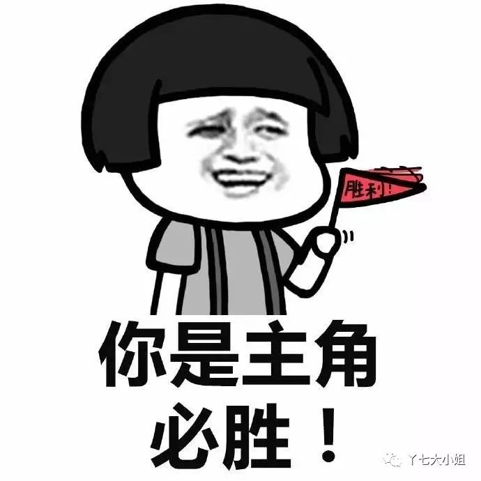 理肤泉油痘肌闭口,痘肌泛红用理肤泉