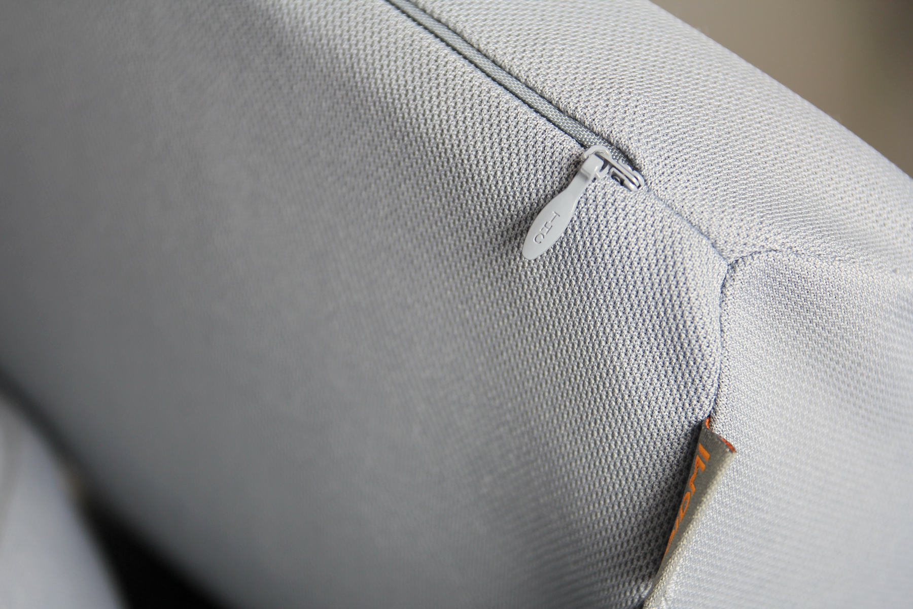 小米记忆棉枕头测评,米家记忆棉深睡枕