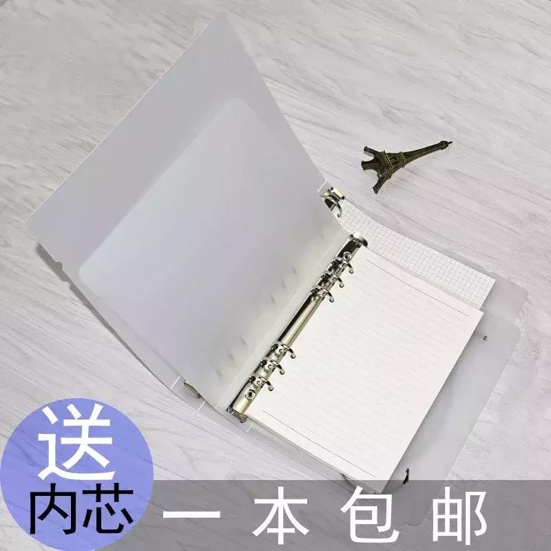 美国留学生带什么物品,留学生回美国要带什么