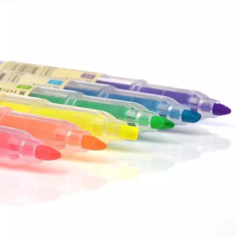 美国留学生带什么物品,留学生回美国要带什么