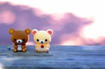 京东白条还款优惠券,京东白条优惠券能叠加吗