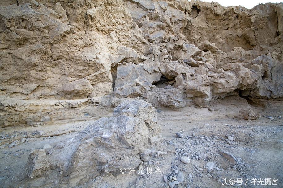 不会游泳的小明跳高,不会游泳的小明蹦极