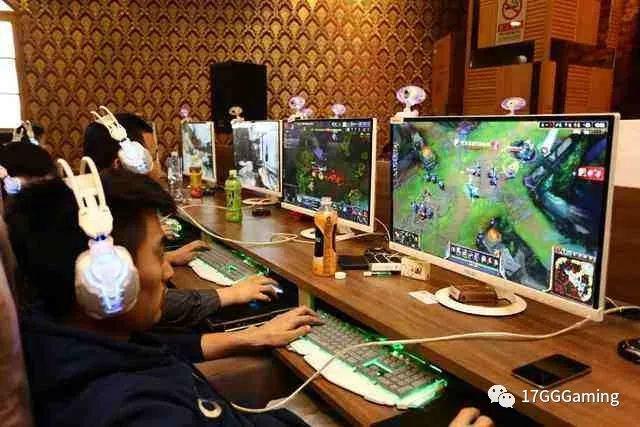 手游成为我们生活中的”陈阿娇,我们需要为它盖起一座“金屋”!