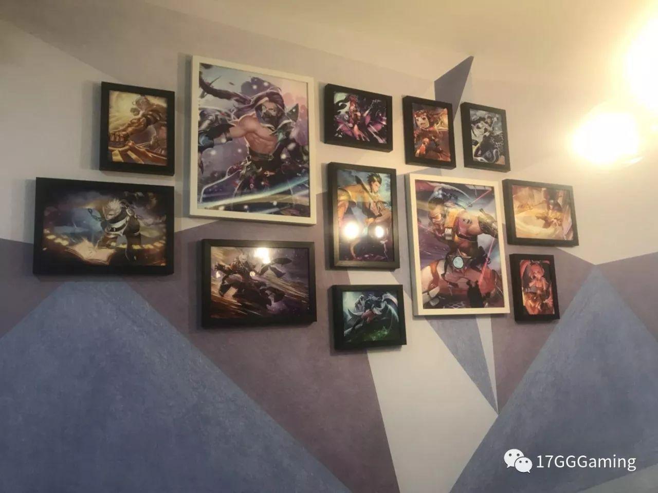 手游成为我们生活中的”陈阿娇,我们需要为它盖起一座“金屋”!