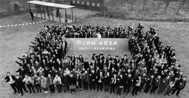 福精特集成墙面效果图,品牌集成墙面有哪些