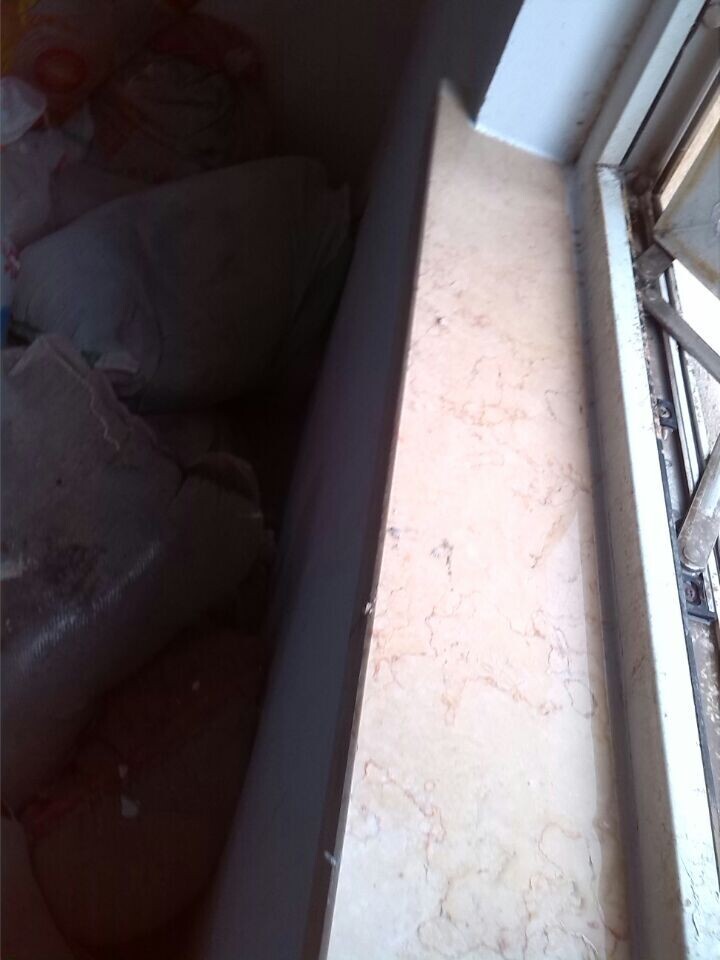 绵阳简单实用省钱装修风格效果图,绵阳新房怎么装修省钱攻略