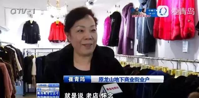 还记得我们小时候玩过哪些游戏吗,还记得我们小时候玩的什么吗