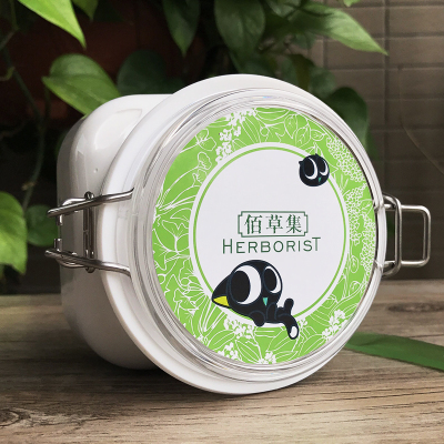 冬天十大踩雷单品,那些踩雷的单品