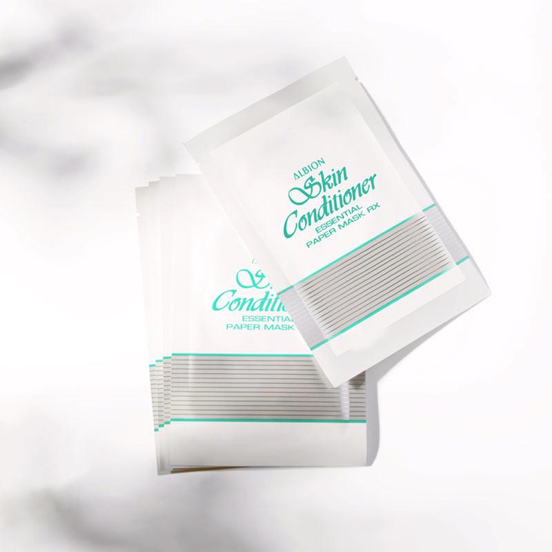 二十款面膜测评之平价面膜,大牌平价面膜推荐哪款好用