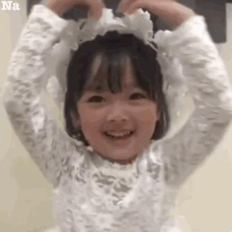 二十款面膜测评之平价面膜,大牌平价面膜推荐哪款好用