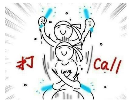 隐形矫正免费试戴，《芳华》女主也来打Call