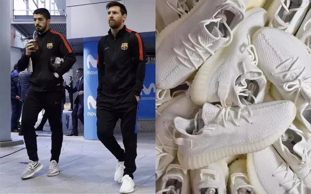 穿上超有档次的鞋,穿上比较有逼格的鞋