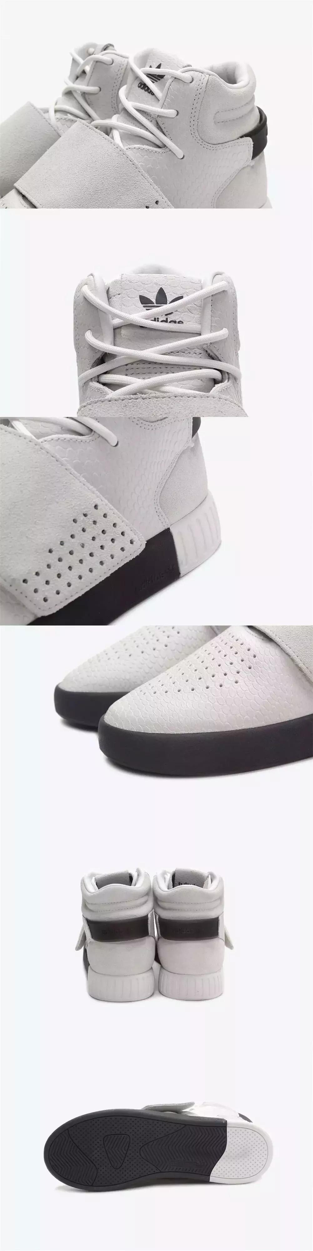 穿上超有档次的鞋,穿上比较有逼格的鞋