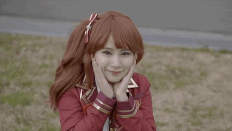 2017年成人影片游戏角色排行？连皮神都不放过！｜一周游戏看点