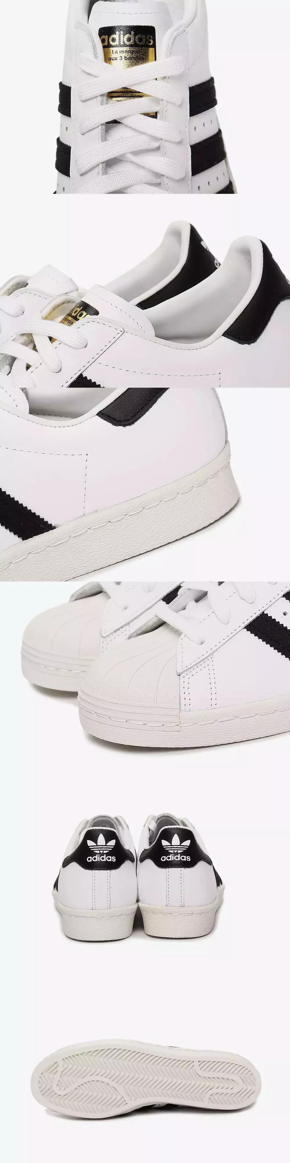 穿上超有档次的鞋,穿上比较有逼格的鞋