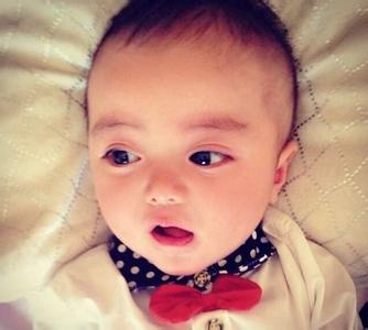 怎样才能生出无畸形宝宝,怎么才能生出高颜值女宝宝