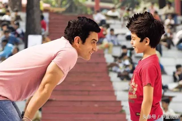 适合陪孩子一起看的十部纪录片,适合陪孩子看的10部电影