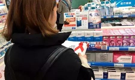 爱玩“跳一跳”要注意啦,手上这个部位很脆弱,当心跳出腱鞘炎!