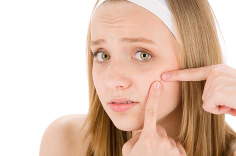 北京国医堂看痘痘哪个医生比较好,北京国医堂看痘痘