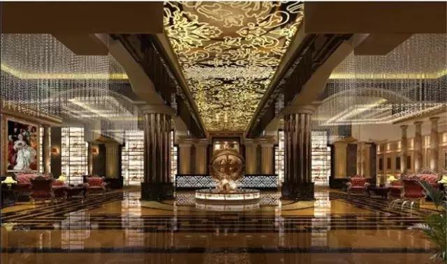 为什么夜总会费用比酒吧高,为什么夜总会能营业