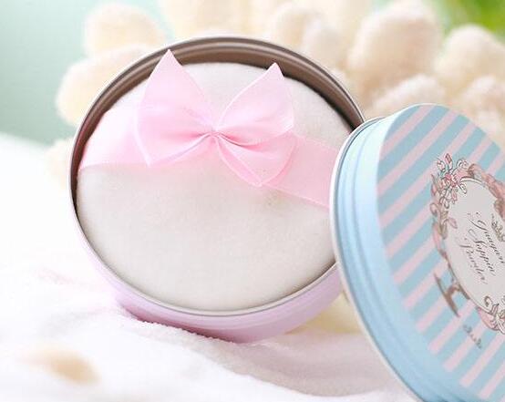 什么化妆品护肤品性价比高,哪种化妆品性价比高又好