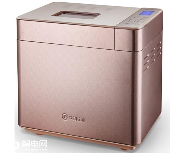 提升厨房氛围感的小物件,提升厨房格调