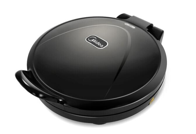 提升厨房氛围感的小物件,提升厨房格调