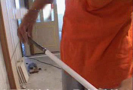 水电工装修全套细节,20年水电工公开16条水电装修细节