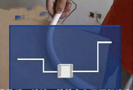 水电工装修全套细节,20年水电工公开16条水电装修细节