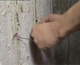 水电工装修全套细节,20年水电工公开16条水电装修细节