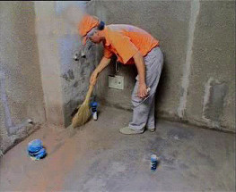 水电工装修全套细节,20年水电工公开16条水电装修细节