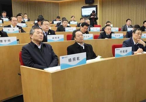 陕煤集团思创学院：陕西首个企业大学的破冰之旅