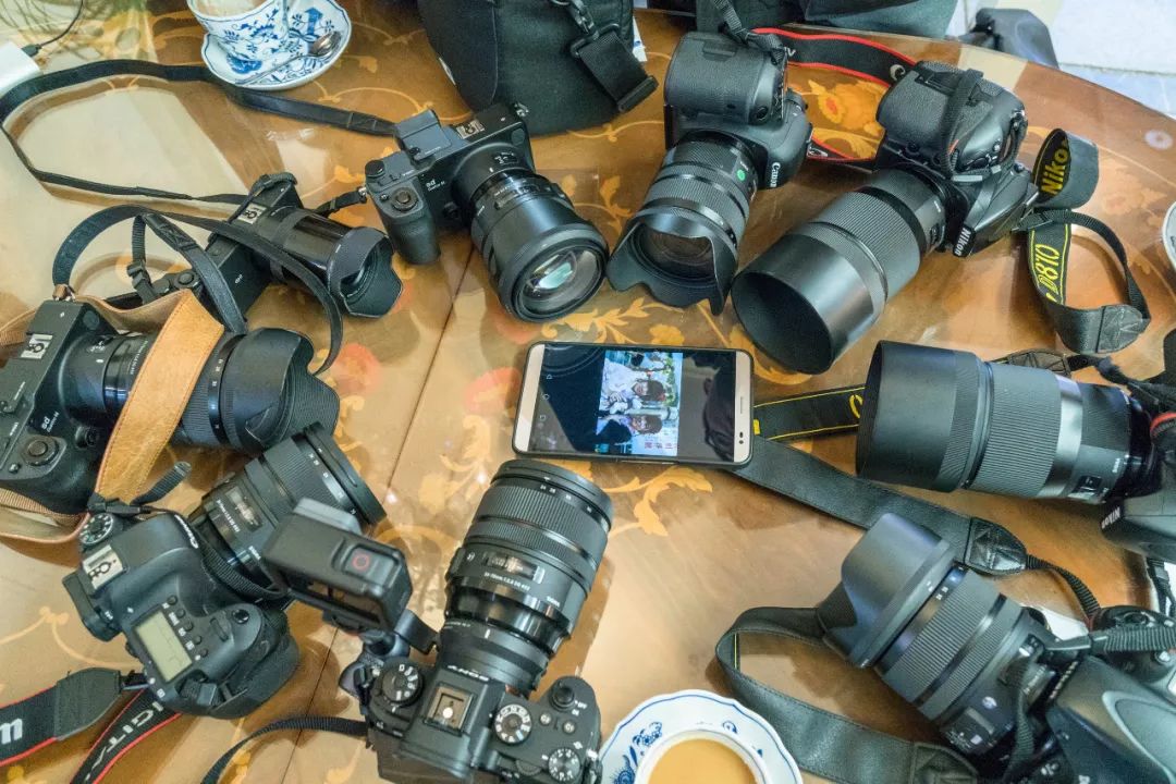 狗哥的热评,狗哥热评