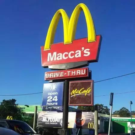 澳洲人最常说的英语对话,常用澳洲日常英语俚语