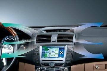 哪些项目必须去4s店,学会这一招让你彻底走出4s店的坑